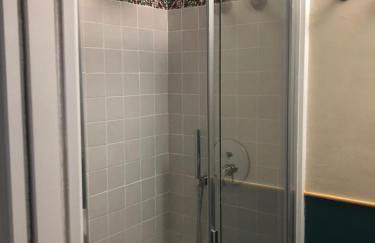 la casa nel borgo - Foto 15