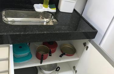 Apartamento Completo Jatiúca - Foto 58