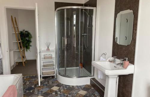 Number 6 Crossgate - Foto 20