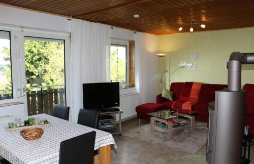 Moosberg Haus Mizzi - Foto 33