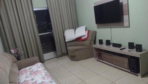 Casa completa - Foto 4