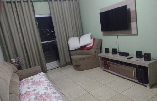 Casa completa - Foto 4