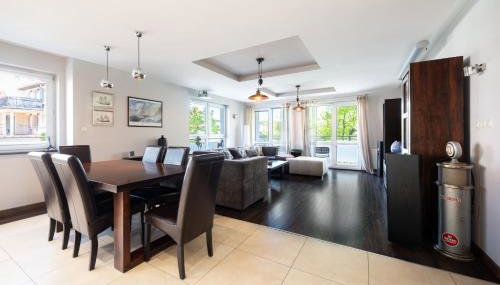 Baltic Breeze Lodge - Foto 4