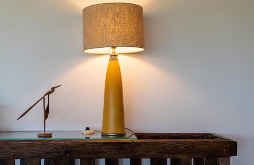 Villa do Pinheiro - Foto 19