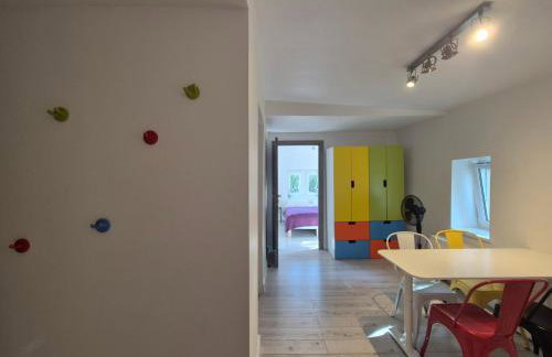 Kot Pocztowy - Foto 23