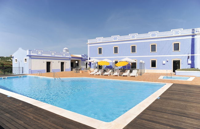 Clube Albufeira Garden Village - Foto 47