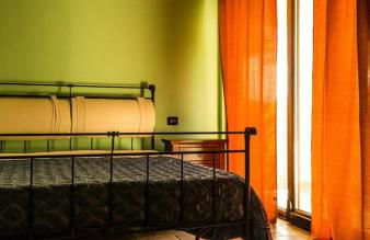 Santa Giusta - Foto 22