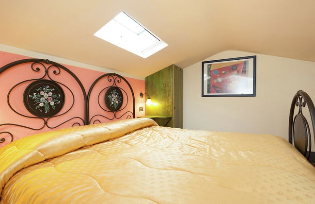 Cottage in Magione Near Lake Trasimeno - Photo 6