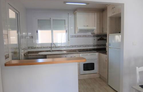 Poligono - Playa San Fernando - Foto 31