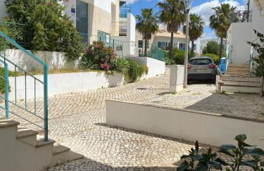 Casa AnaSofia - Foto 25