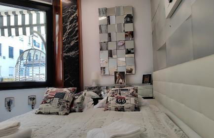 Terrasa de Mercado Central - Foto 11