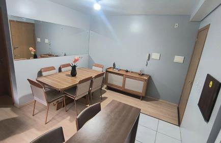 Apartamento residencial vert - Foto 3