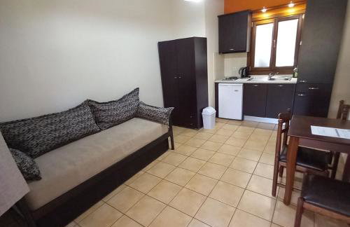 Pansion Fani - Foto 3