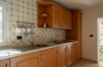 Italianway - Casa del Barone - Photo 30