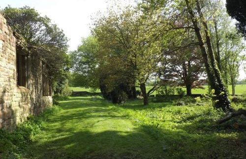 Whitehall Pele Tower - Foto 27