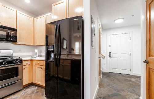 Crestview Condominiums by All Seasons Resort Lodging - Photo 26