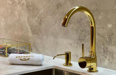 Apartamenty Pod Dębowcem Comfort - Foto 9