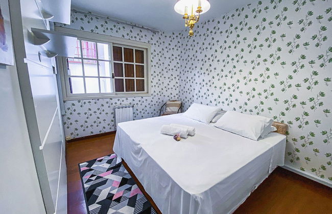 LOCAR-IN GRAMADO- Residencial Altos da Colina - Foto 15