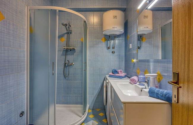 Apartment Jakara 1 - Foto 7