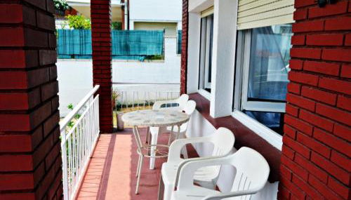 AFRODITA Casa con dos apartamentos independientes - Photo 2