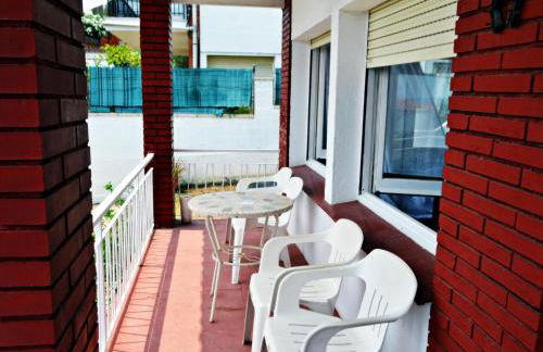 AFRODITA Casa con dos apartamentos independientes - Photo 2