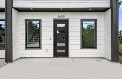 Elevated luxury 3BR near GBR, NRG, Rodeo, World Cup, & Downtown - Foto 23