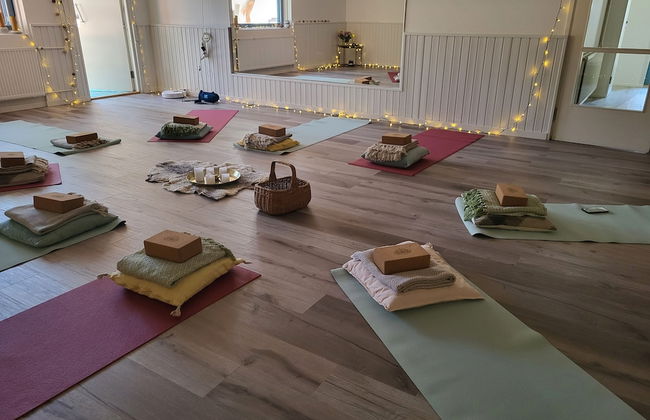 Polku Hotelli - Photo 78