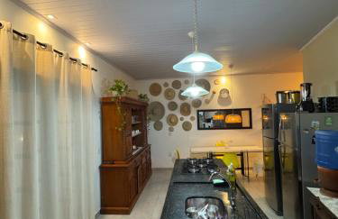 Gbsitio - Foto 34