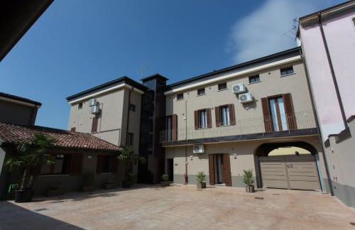 La Corte Affitti Brevi - Foto 11