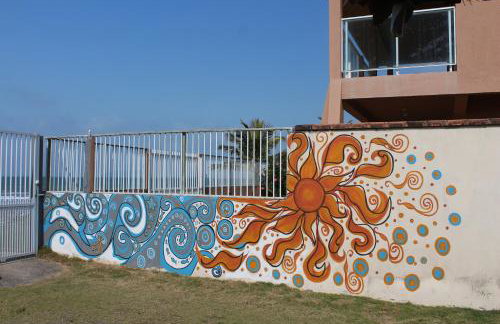 Casa das Ondas - Foto 8