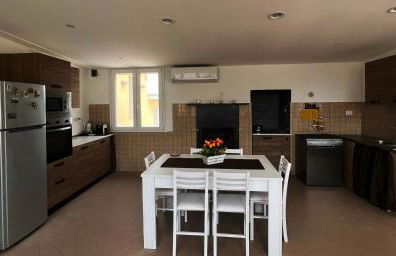 Casa Loredana - Foto 12