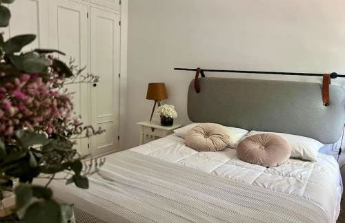 Sunset Villa Arcos - Foto 37