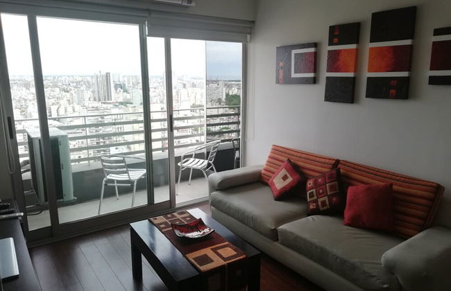 Garay & Chacabuco - Foto 7