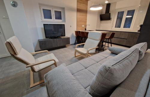 Apartment Lisarica - Foto 13