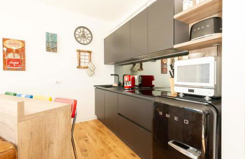 Appartamento Dany Con Vista Lago by Holiday Solutions - Photo 4