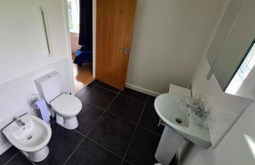 Nara Seaside Retreat - Foto 27