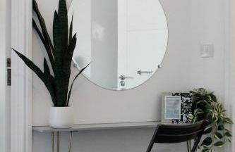 Modern Medway Bungalow - 3BR Garden & Free Parking, Kent - Foto 35