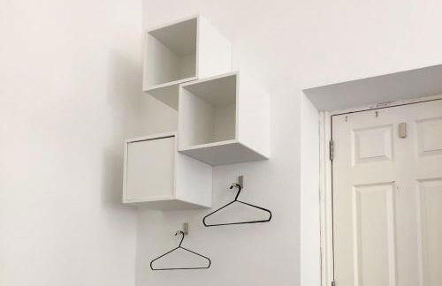 Mersey! Lark Lane! Quiet area! Spacious comfy flat - Foto 61