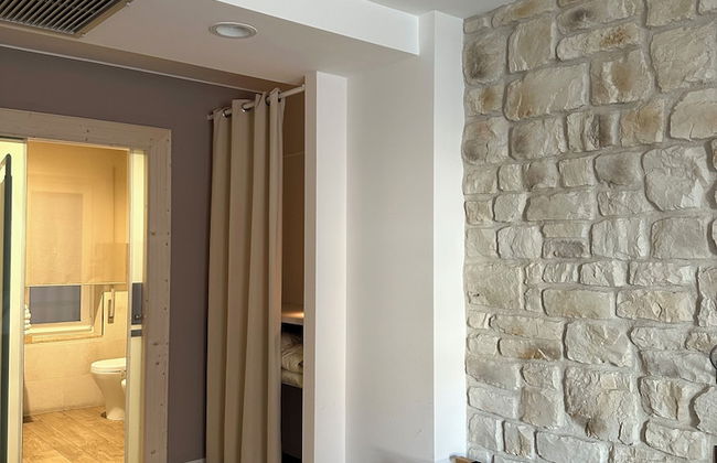 Olivia Rooms Teocrito - Foto 27