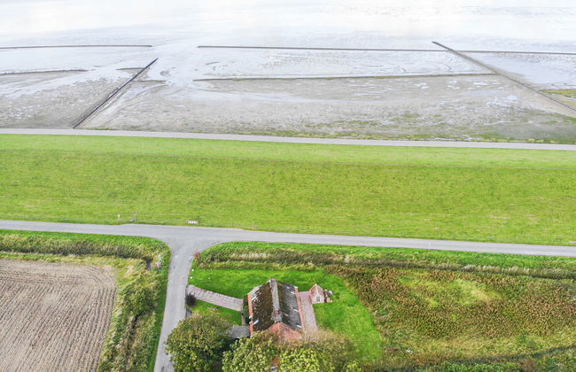 Itzendorfer Rott - Foto 41