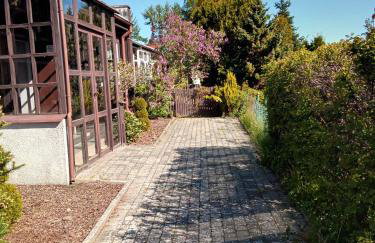 Domki na Stoku Nadole - Foto 1