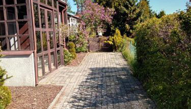 Domki na Stoku Nadole - Foto 1