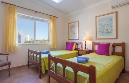 Villa Villa Natura by Interhome - Foto 26