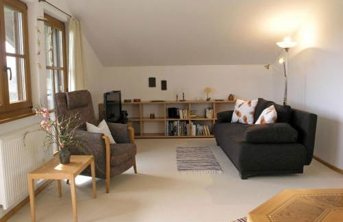 Ferienwohnung Anderl - Foto 9