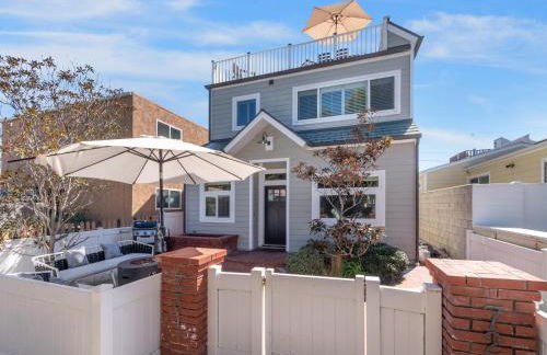 Kennebeck Oasis - Private Patio, Steps 2 Sand & AC - Foto 2