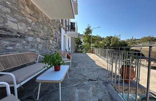 Evdilos blue serenity by BRP-PROPERTIES - Foto 2