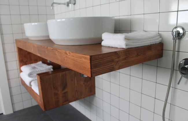 Casa Mirko - Foto 25