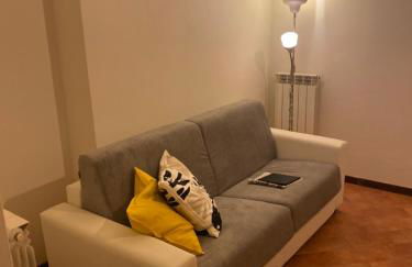 Casa Rasiglia 1 - Foto 8