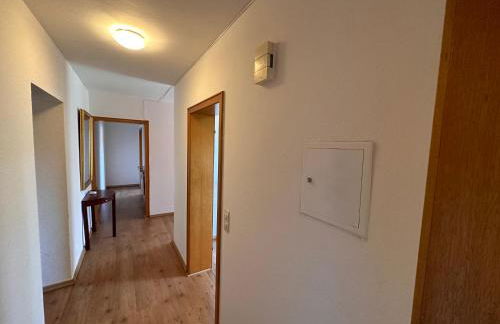 Private Spacious Villa near Winterberg and Willingen 14 Guests HUGE GARDEN Free Parking for Multiple Cars - Foto 30