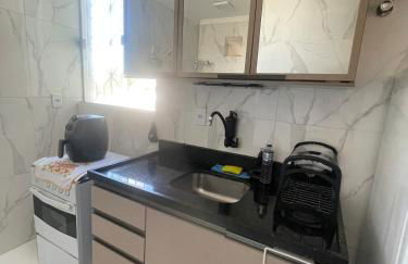 Apartamento na Farolândia bem localizado! - Foto 18